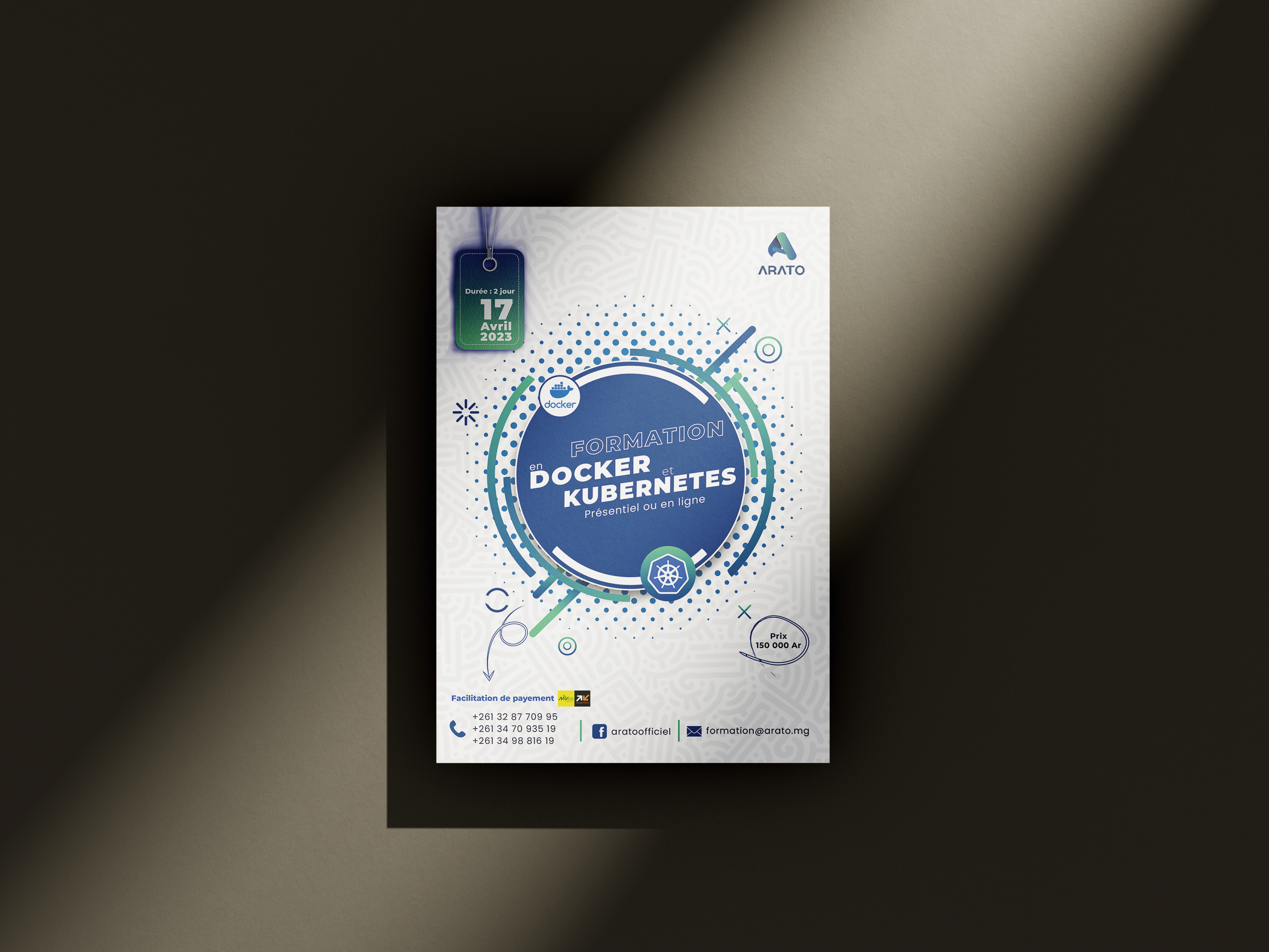 Flyer ARATO_Mockup_3.jpg